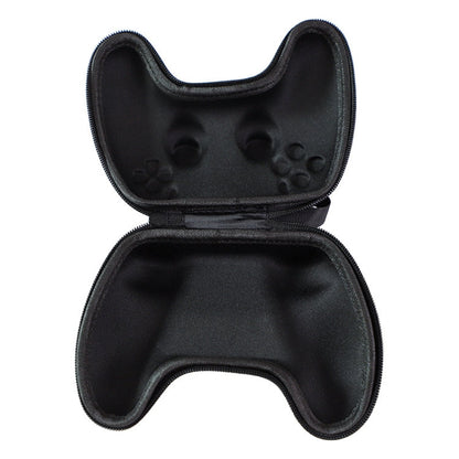 Handle Storage Bag EVA Game Handle Storage Bag For PS5, Handle Storage Bag