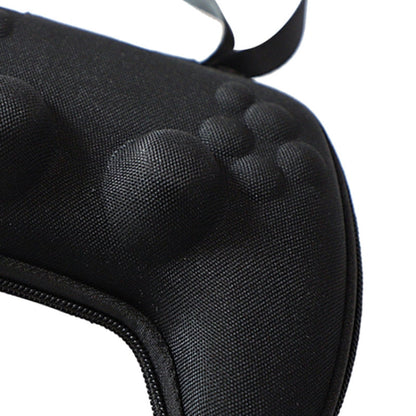 Handle Storage Bag EVA Game Handle Storage Bag For PS5, Handle Storage Bag