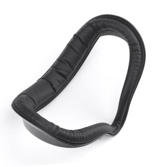 VR Glasses Replacement Mask VR Glasses Accessories for Oculus Quest VR2, Mask