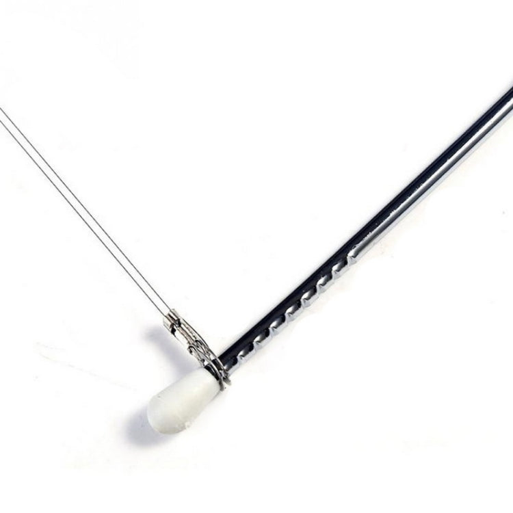 Stainless Steel Adjustable Wire Cake Cutter Slicer Leveler DIY Cake Baking Tools, Cake Cutter