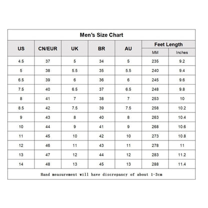 Spring And Summer Men Casual Octopus Peas Lazy Shoes Breathable Leather Shoes, 47, 48