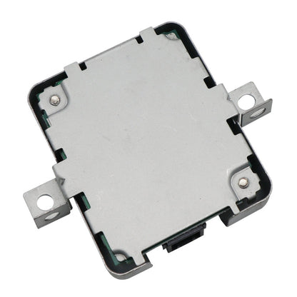 LED Light Controller Driver For Lexus IS200t 2016 / IS250 2014-2015, For Lexus IS200t 2016