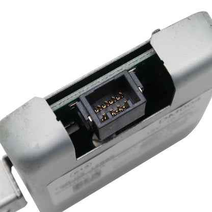 LED Light Controller Driver For Lexus IS200t 2016 / IS250 2014-2015, For Lexus IS200t 2016