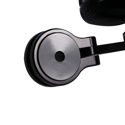 Motorcycle Modified Rearview Mirror CNC Handle Mirror Accessories, HP-J019
