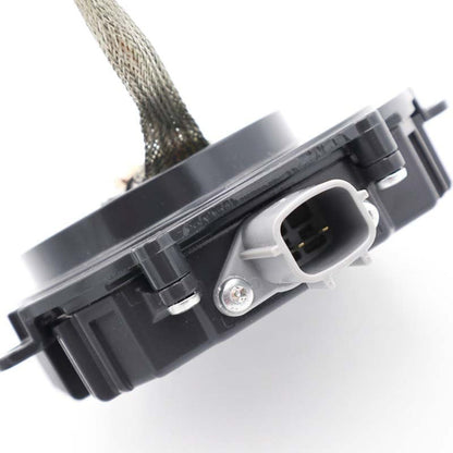 HID Ballast Car Headlight D2S Ballast For Mazda CX-7 2006-2013 / MX-5 2005–2012, For Mazda CX-7 2006-2013