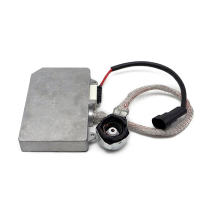 D2S Xenon Lamp Ballast HID Ballast 85967-50020 For Toyota Crown / Lexus ES300, For Toyota Crown / Lexus ES300