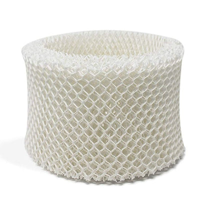 Humidifier HEPA Filter For Honeywell HAC-504AW/HCM-710, 1 PCS, 2 PCS, 3 PCS
