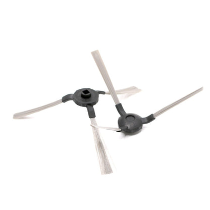 Sweeping Robot Accessories For Proscenic 780T 790T Specification：, 2 Side Brush, Filter
