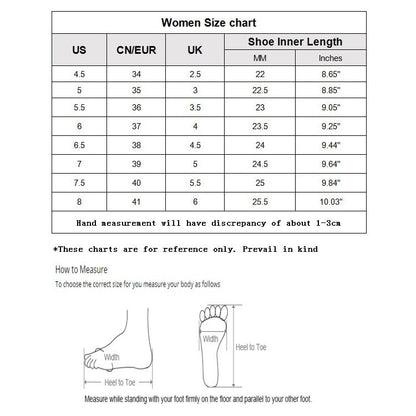 Spring And Summer Cowhide Shoes With Thick Heel Mid-Heel For Women, 34, 35, 36, 37, 38, 39, 40, 41