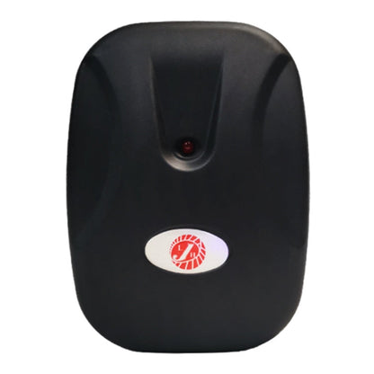 Electric Garage Door Controller Rolling Door Roll Gate Remote Control Plug-Chain Motor Receiver, without Cable