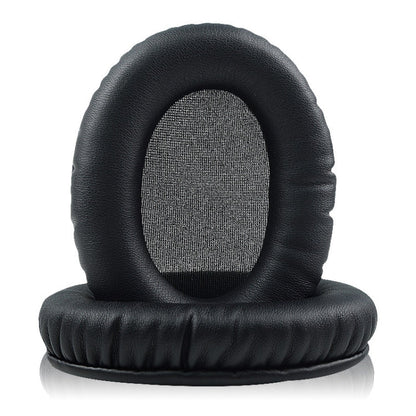 2 PCS Headset Accessories Head Beam Pad For HyperX Cloud Stinger, Head Beam Pad For HyperX Cloud Flight, Head Beam Pad For HyperX Cloud Stinger, Protein Skin Earmuffs For HyperX Cloud Alpha, Mesh Earmuffs For HyperX Cloud Alpha                         ...