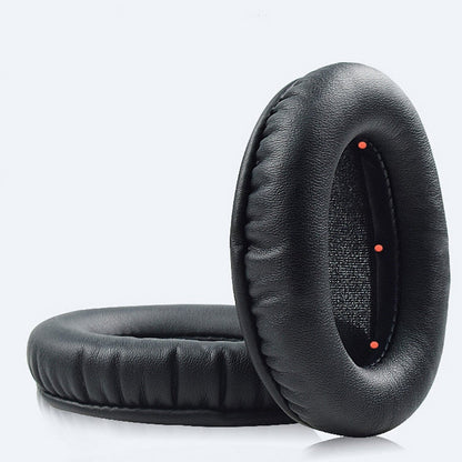 2 PCS Headset Accessories Head Beam Pad For HyperX Cloud Stinger, Head Beam Pad For HyperX Cloud Flight, Head Beam Pad For HyperX Cloud Stinger, Protein Skin Earmuffs For HyperX Cloud Alpha, Mesh Earmuffs For HyperX Cloud Alpha                         ...