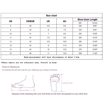 1927A Summer Hollow Flying Knit Breathable Sports Shoes Men Casual Shoes, 43, 44, 45, 46