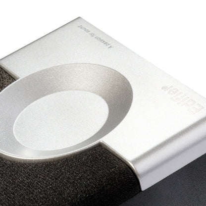 Edifier R18T Notebook Desktop Computer Mini Speaker Small Subwoofer, US Plug, R18T