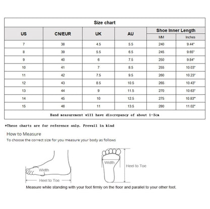 Men Lightweight Breathable Mesh Sneakers Flying Woven Casual Running Shoes, 42, 43, 44, 45