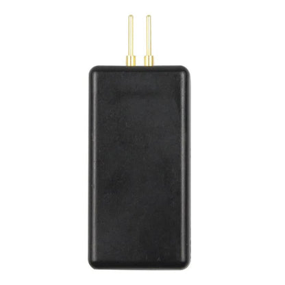 5 PCS Car Airbag Detection Tool Airbag Replacement Repair Tool Detection Instrument Tester, Car Airbag Detection Tool