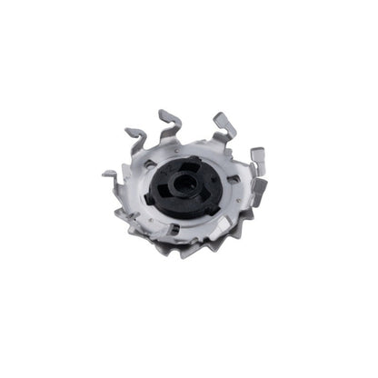 For Philips Razor SH50 Cutter S5000 5077 5076 5091 5080 5082 Accessories, SH50