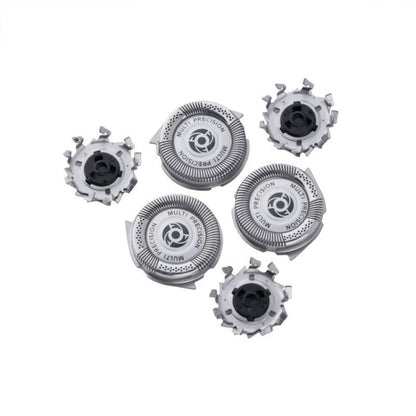 For Philips Razor SH50 Cutter S5000 5077 5076 5091 5080 5082 Accessories, SH50