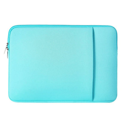 Laptop Anti-Fall and Wear-Resistant Lliner Bag For MacBook, 11 inch, 13 inch, 14 inch