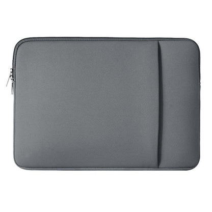 Laptop Anti-Fall and Wear-Resistant Lliner Bag For MacBook, 11 inch, 13 inch, 14 inch