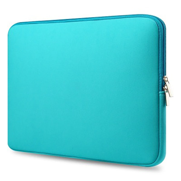 Laptop Anti-Fall and Wear-Resistant Lliner Bag For MacBook, 15 inch, 15.6 inch