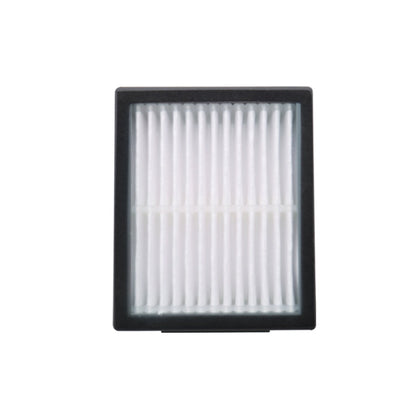 Sweeping Robot Hypa Filter For iRobot I7 I7+ E5 E6