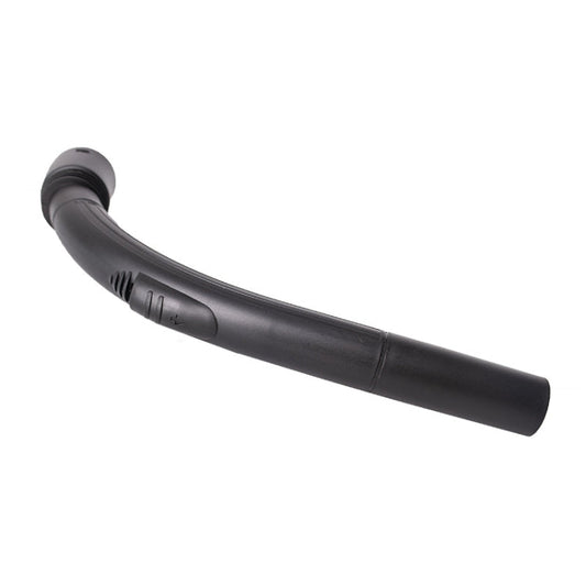 3 PCS 32mm Hand Handle Elbow For Household Vacuum Cleaner Accessories