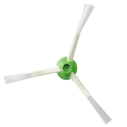 5 PCS Sweeping Robot Side Brush For iRobot Roomba I7+/E5/E6, Side Brush