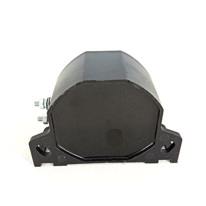12-48V Car Forklift Truck Truck Excavator Reversing Horn Waterproof Dripping Sound Horn, 12-48V Truck Excavator