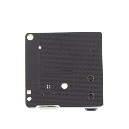 3 PCS DIY Bluetooth 4.1 Audio Receiver Module MP3 Bluetooth Decoder Board Car Speaker Audio Amplifier Board, Bluetooth 4.1