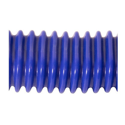 Vacuum Cleaner Replacement Drum Hose For Dyson V7 / V8 / V10 / V11