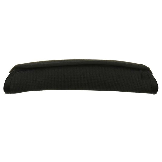 For JBL Boombox 1 / 2 Non-Slip Protective Wrist Strap Neoprene Handle Protective Pad