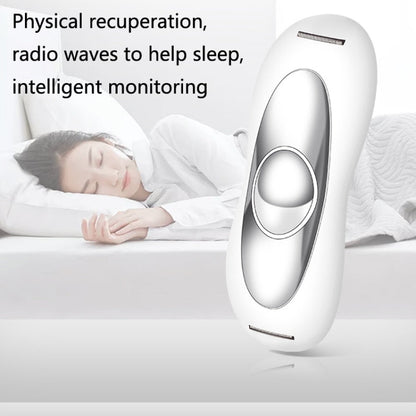 Aimanfun 904 Micro-Current Sleep Aid Portable Wireless Fast Sleep Device, 904