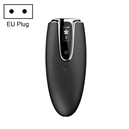 Ladies Laser Hair Removal Device Home IPL Photon Electric Skin Rejuvenation Device, EU Plug, AU Plug, UK Plug