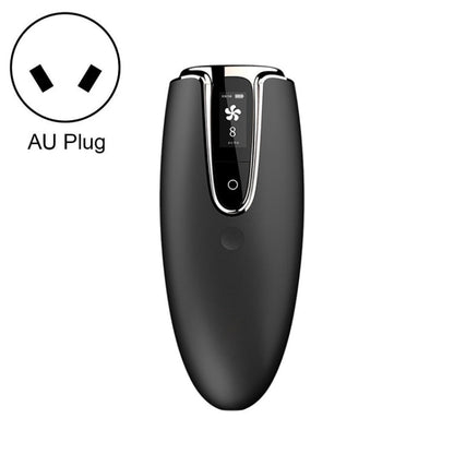 Ladies Laser Hair Removal Device Home IPL Photon Electric Skin Rejuvenation Device, EU Plug, AU Plug, UK Plug