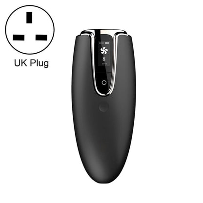 Ladies Laser Hair Removal Device Home IPL Photon Electric Skin Rejuvenation Device, EU Plug, AU Plug, UK Plug
