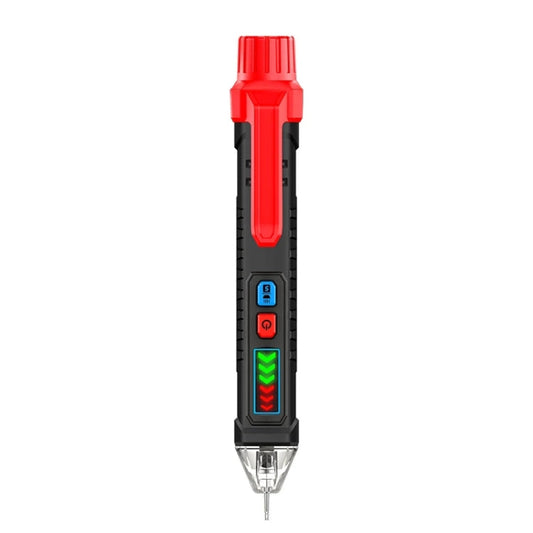 TASI Digital Display Tester Non-Contact Induction Tester, TA881A