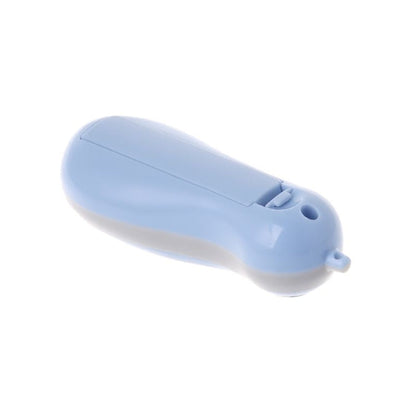 3 PCS SXH5136 MP3 Shape Chanting Counter With Lanyard, 3PCS SXH5136