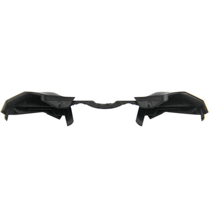 Repair Kit For XBOX ONE Elite, 3 Conjoined Keys, 4 Conjoined Keys, 10 Conjoined Keys