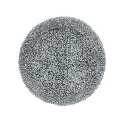 Accessories For Ecovacs Deebot X1, Main Brush, 2 Pairs   Edge Brush, 2 PCS Filter Screen, 2 PCS Rag, 2 PCS Upgrade Rag, 2 PCS Upgrade All Hair  Rag, 2 PCS Dust Bag