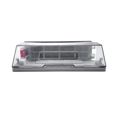 Dust Box For  Ecovacs T8 AIVI/T8 Max