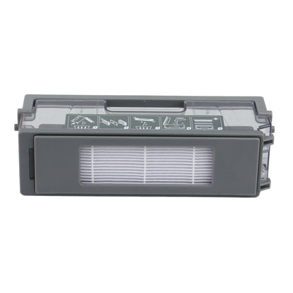Dust Box For  Ecovacs T8 AIVI/T8 Max