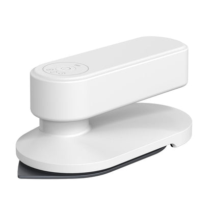 IM-168 Mini Wireless Ironing Iron Garment Steam, IM-168