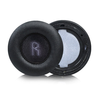 2pcs Protein Skin Sponge Earphone Cover For JBL E45BT/E35/E45