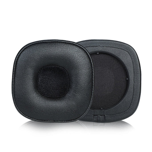 2pcs Sponge Earphone Cover For Marshall MAJOR IV