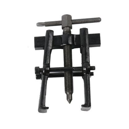 Multifunctional Bearing Puller Removal Tool, 2 Inch, 3 Inch, 4 Inch, 6 Inch, 8 Inch