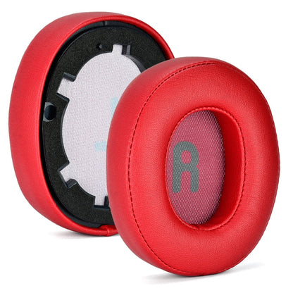 1 Pair Soft Foam Earmuffs For JBL Tune 700BT / 750BTNC Headset