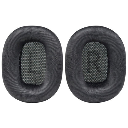 2 PCS Foam Earpads Earmuffs For AirPods Max, Protein Skin Light Gray, Protein Skin Blue, Protein Skin Pink, Protein Skin Green, Mesh Deep Gray, Mesh Light Gray, Mesh  Pink