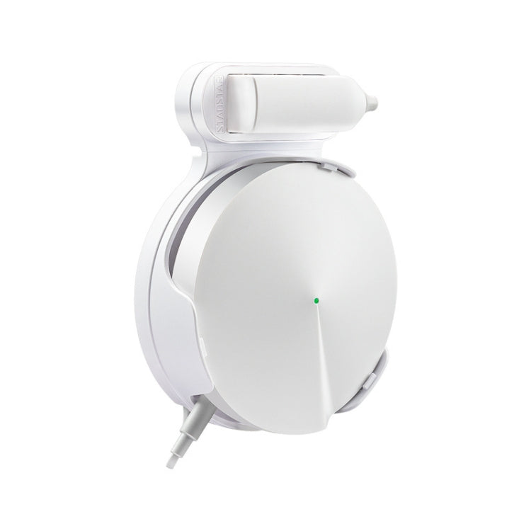 Router Wall Mount Bracket for TP-LINK DECO M5, For UK Plug, For US Plug