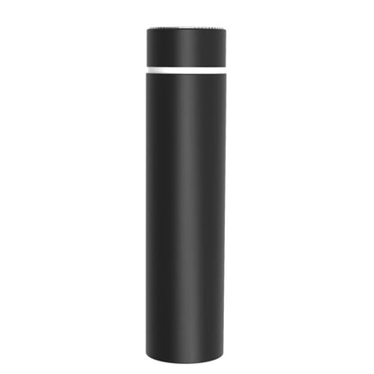 W-TX01 Mini Portable Electric Shaver, W-TX01 Black
